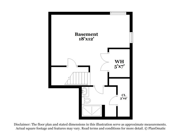 Building Photo - 11183 Latigo Ln