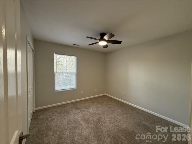 Building Photo - 7021 Sunman Rd