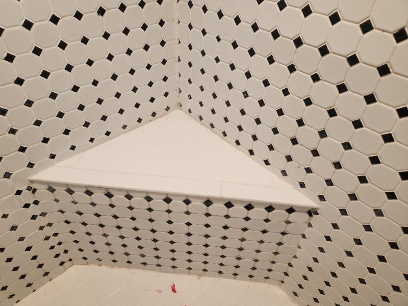 Building Photo - 1120 Northshore Dr