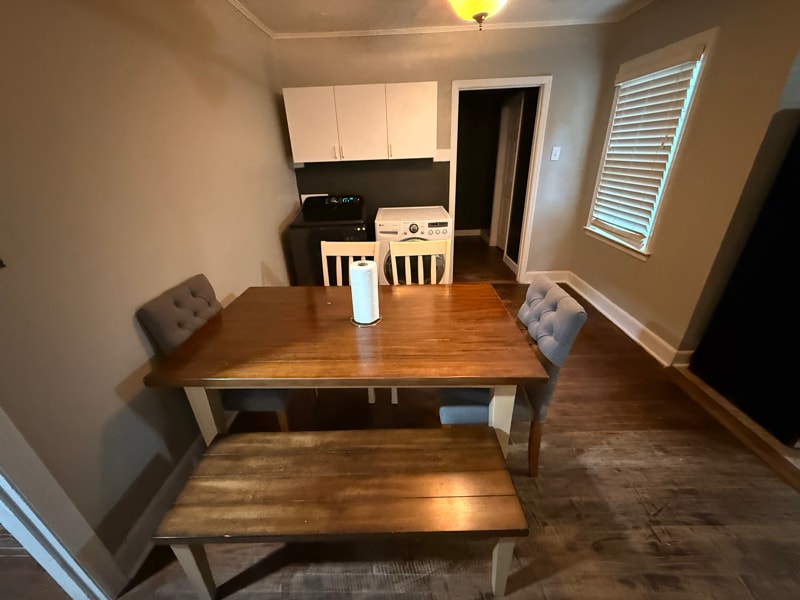 Building Photo - 2766 Union Ave