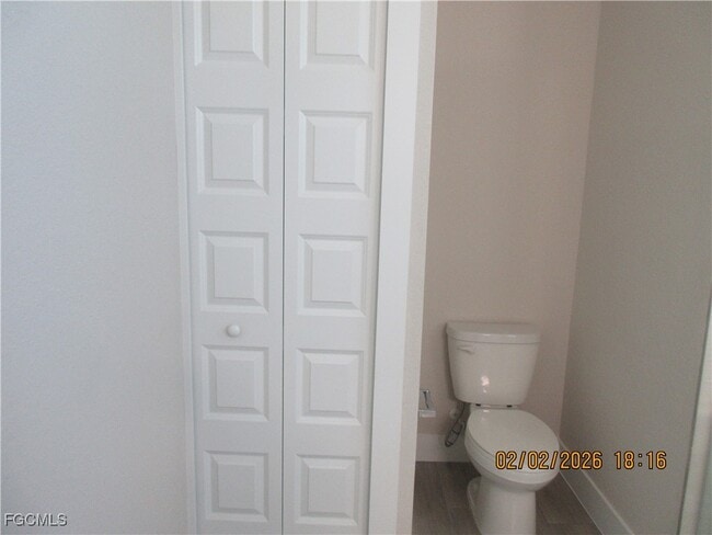 Building Photo - 208 NW 6th St