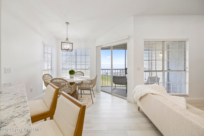 Building Photo - 7030 U.S. Rte 1