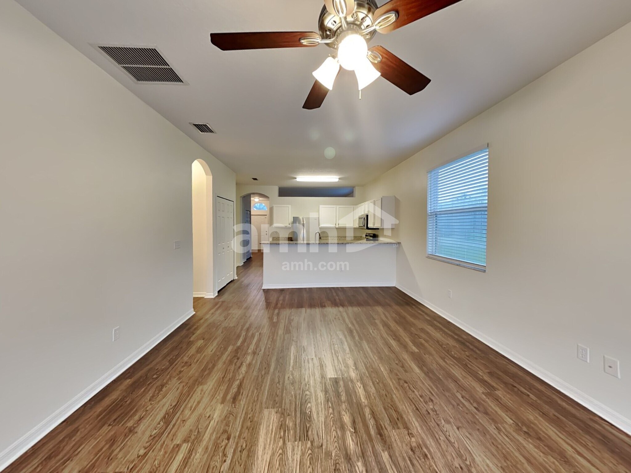 Building Photo - 34512 Smart Dr
