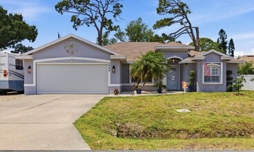 Building Photo - 5948 Orchis Rd