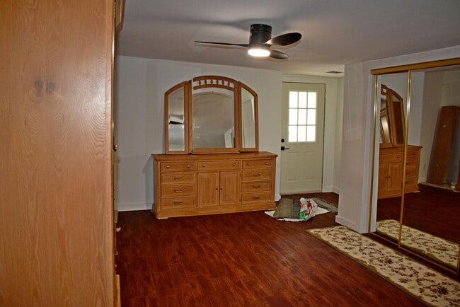 Building Photo - 6271 W Cedar Meadows Ln