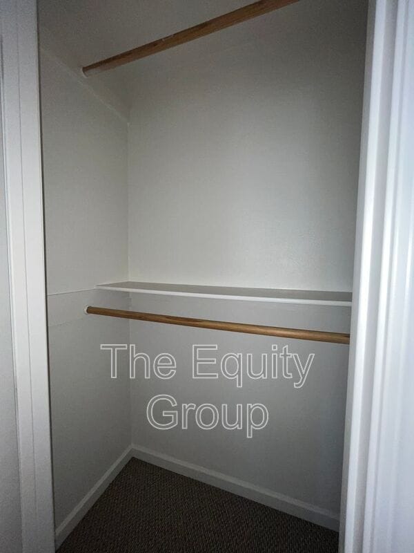 Building Photo - 326 S Crespi Ave