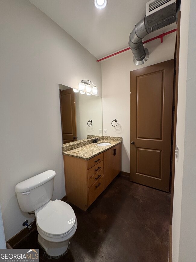 Building Photo - 250 Martha Dr