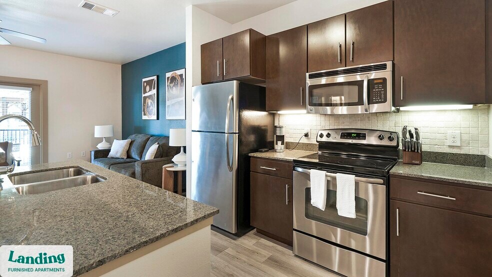 Building Photo - 2056 Sundance Parkway