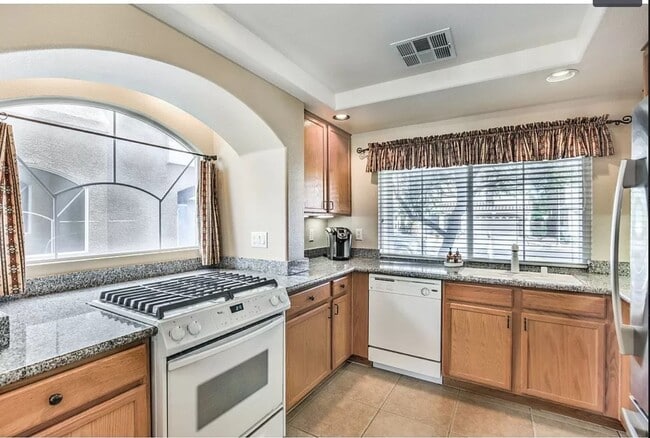 Building Photo - Two-story 4 BR & 3 BA designs offer luxuri...