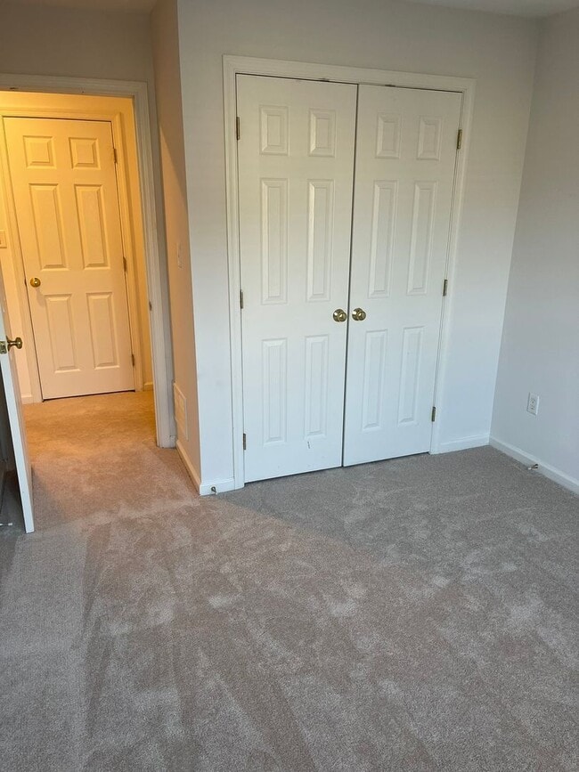 Building Photo - Willow Grove Mill