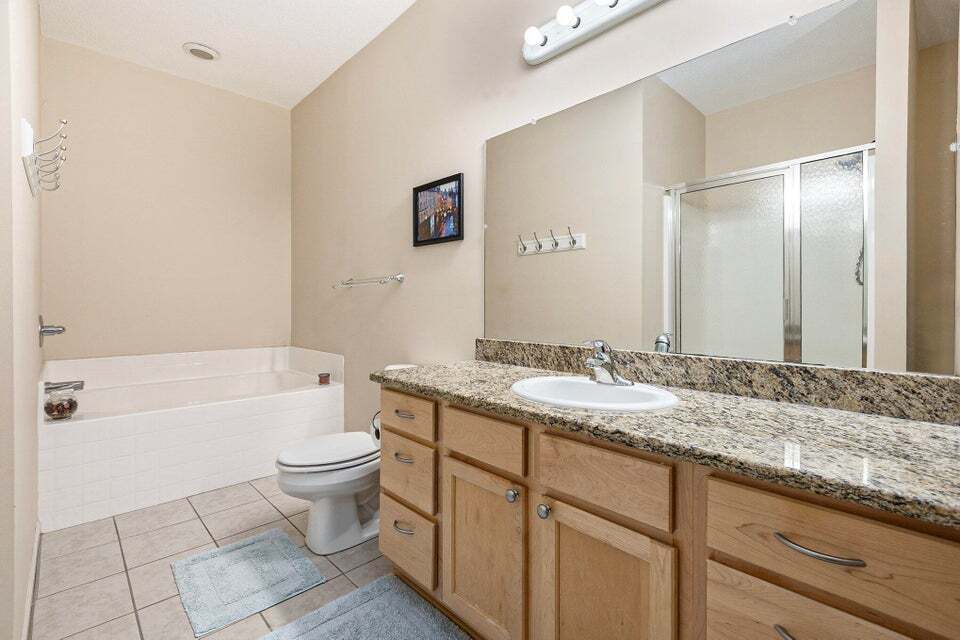 Building Photo - 331 Scio Village Ct