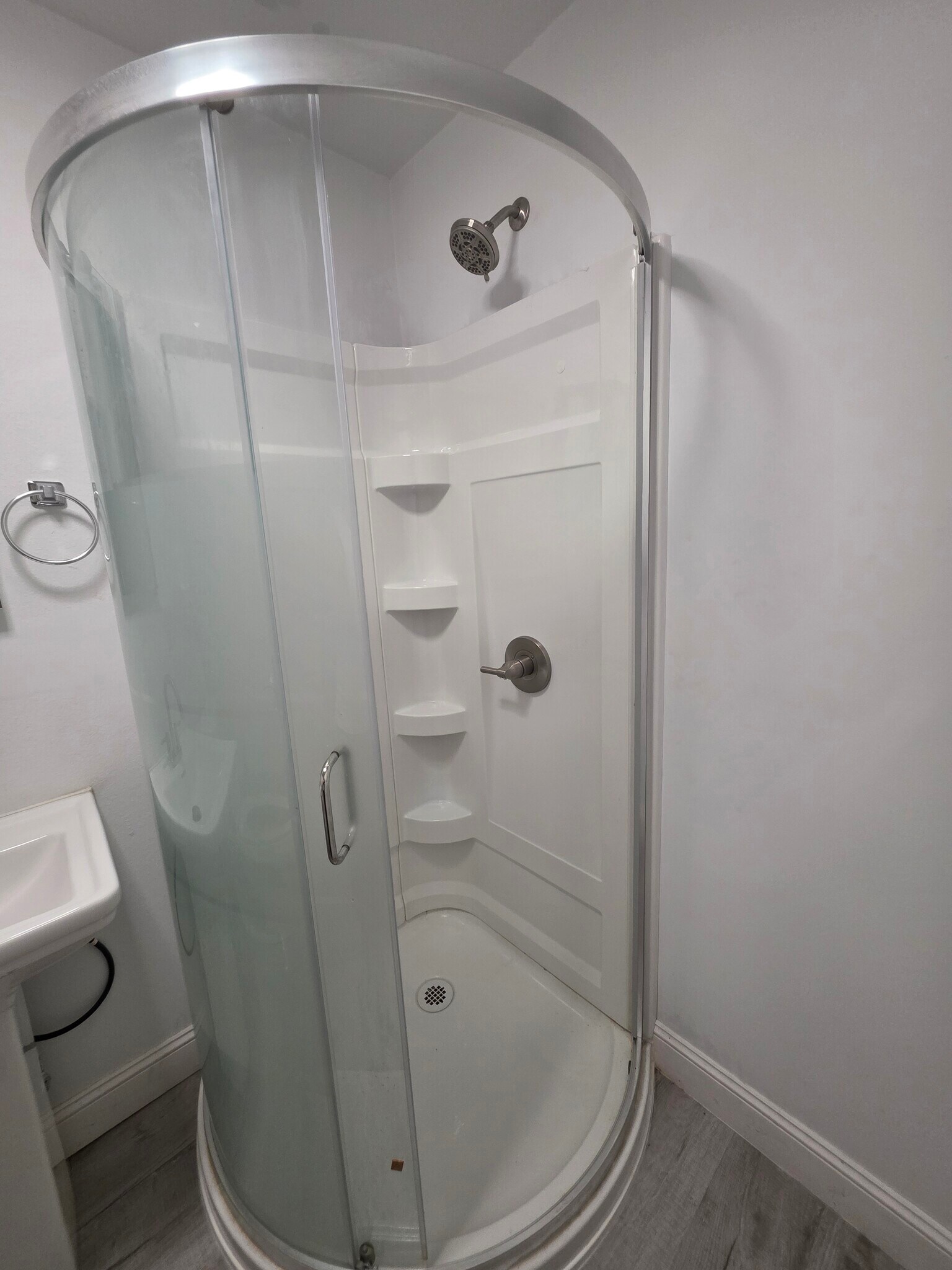 Building Photo - 144 Shenandoah Ln