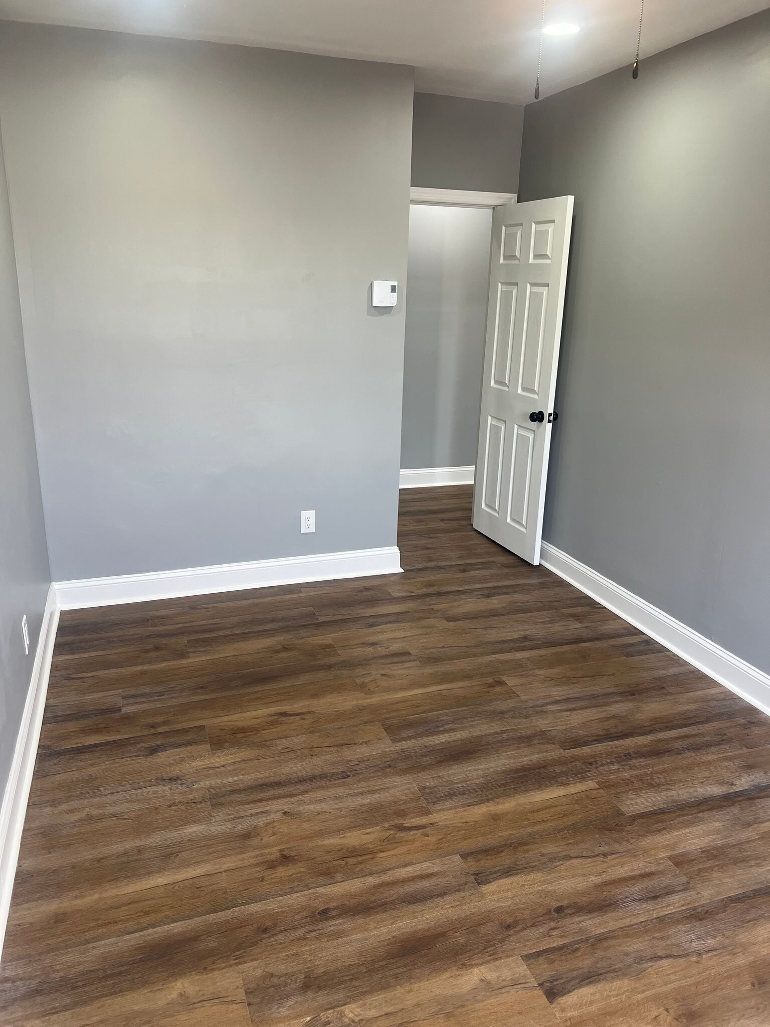 Building Photo - 1223 Belmont Ave