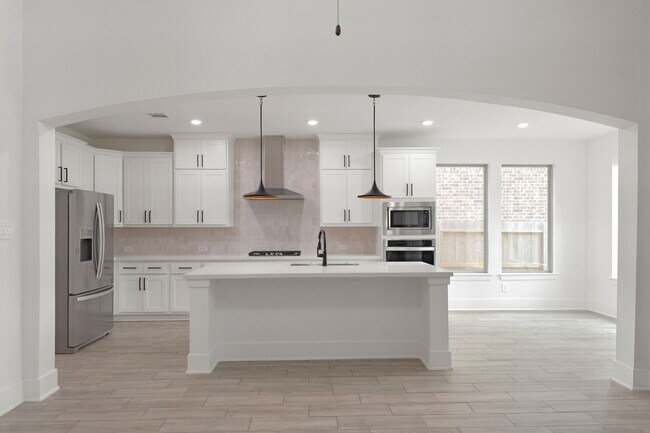 Building Photo - 406 Nocturne Rdg Dr