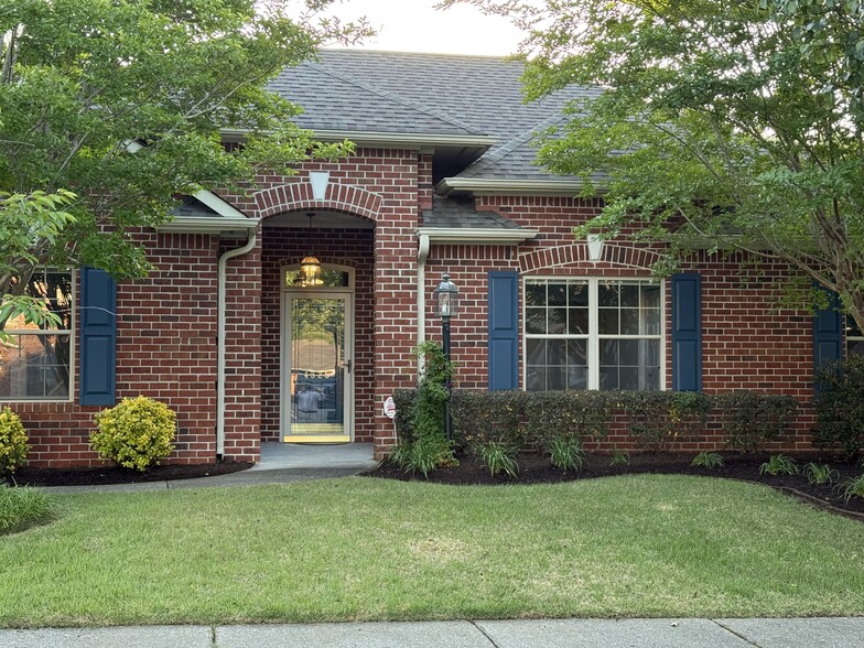 Primary Photo - 4325 Prescott Ct