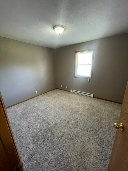 Bedroom 2 - 16988 N 7th St