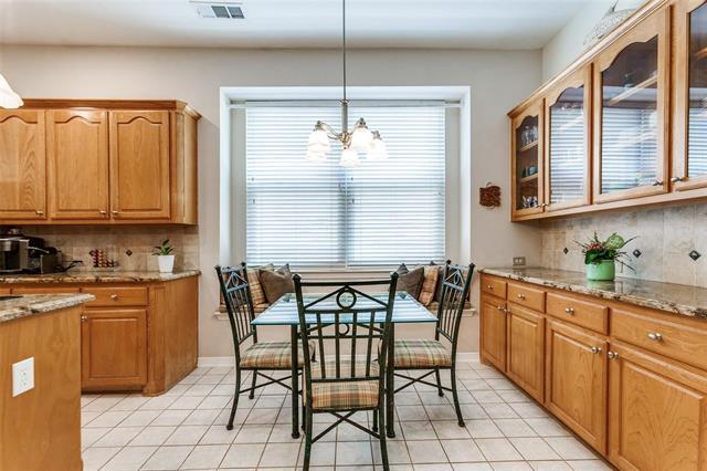 Building Photo - 1740 Glenlivet Dr