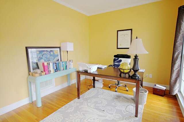 Building Photo - Available Early June! Gorgeous 4 bedroom home in Coles Pond!