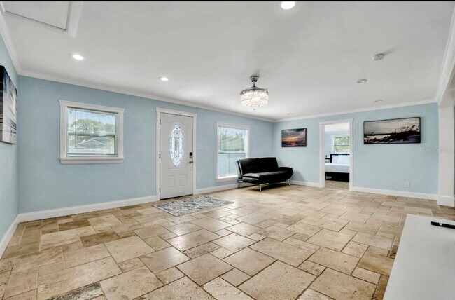 Building Photo - 2963 Bahia Vista St