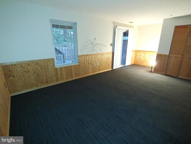 Building Photo - 2665 Worrell Ct