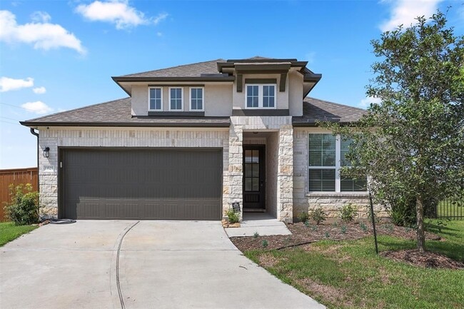 Primary Photo - 13525 Emerald Mallard Dr