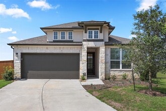 Building Photo - 13525 Emerald Mallard Dr