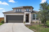 Building Photo - 13525 Emerald Mallard Dr