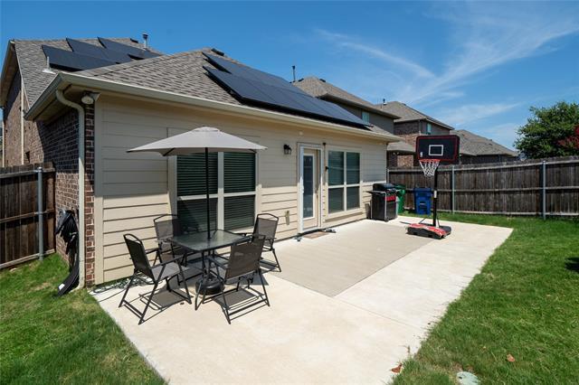 Building Photo - 10405 Big Sandy Ct