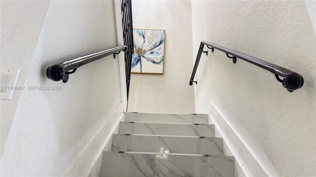 Building Photo - 3318 W 106th Terrace