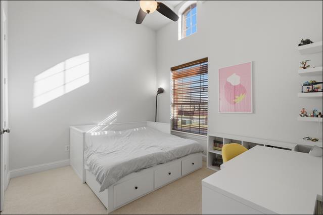 Building Photo - 1905 Natchez Trce