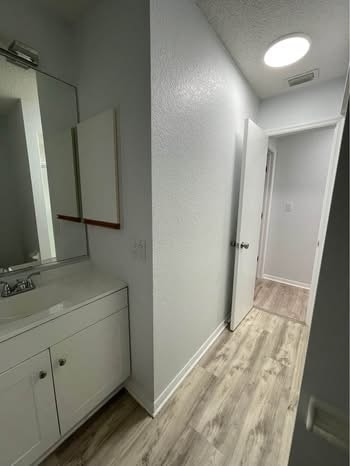 Building Photo - 15239 Chamberlain Blvd