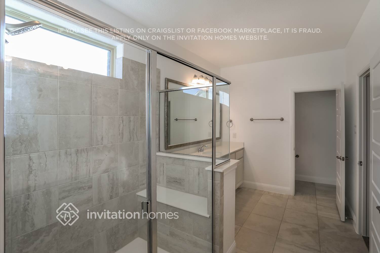 Building Photo - 708 Boardwalk Way