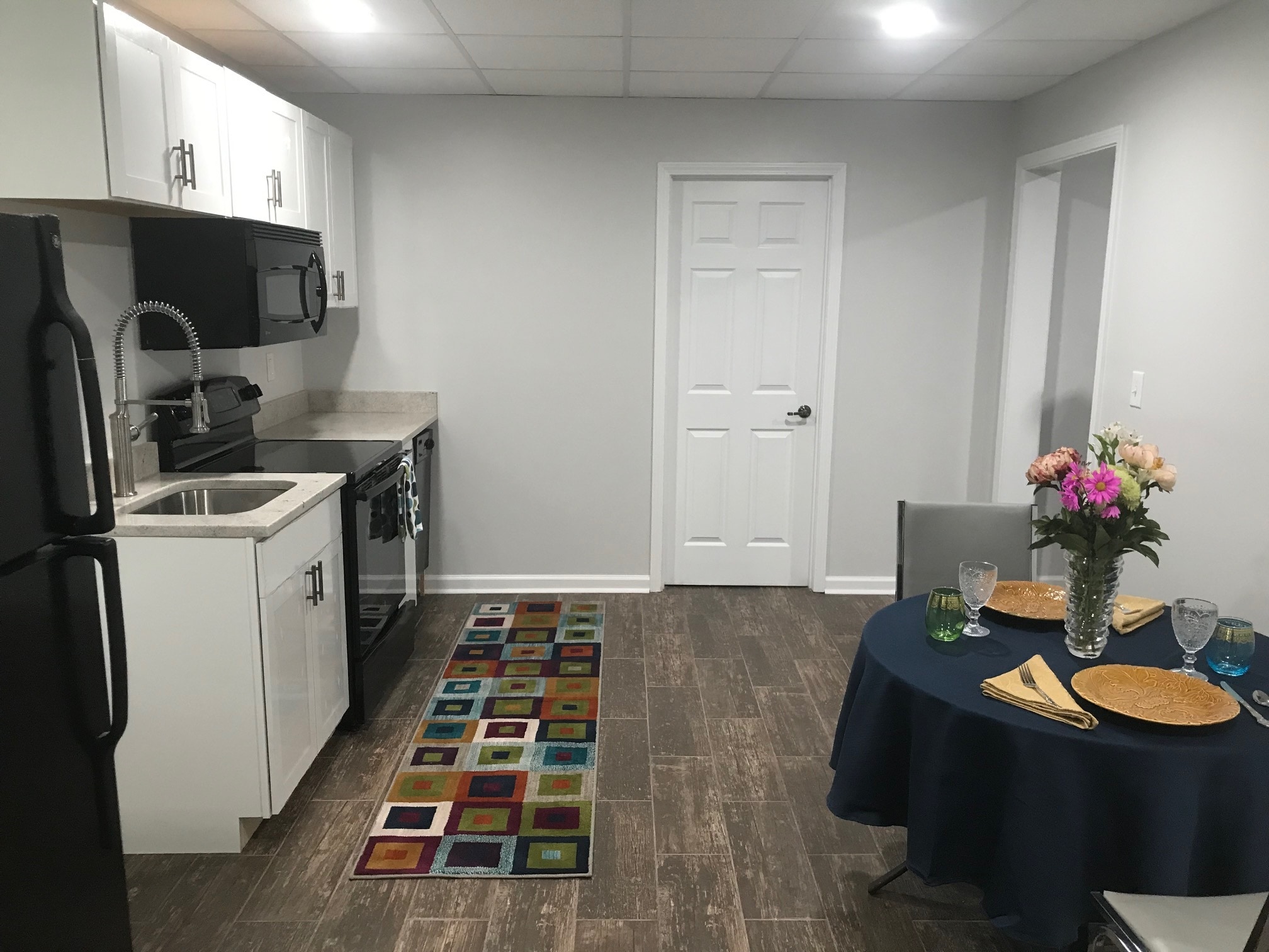 Building Photo - 6605 Destiny Dr SE