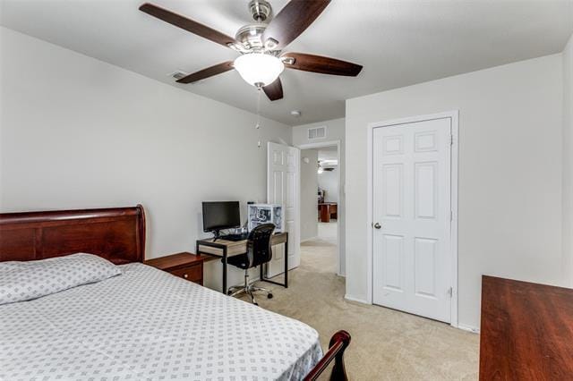 Building Photo - 2205 Simmental Rd