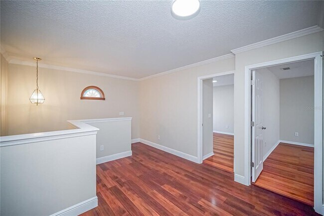 Building Photo - 2509 Skif Dr