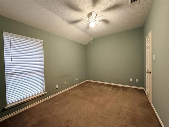 Building Photo - 1507 Warm Springs Dr