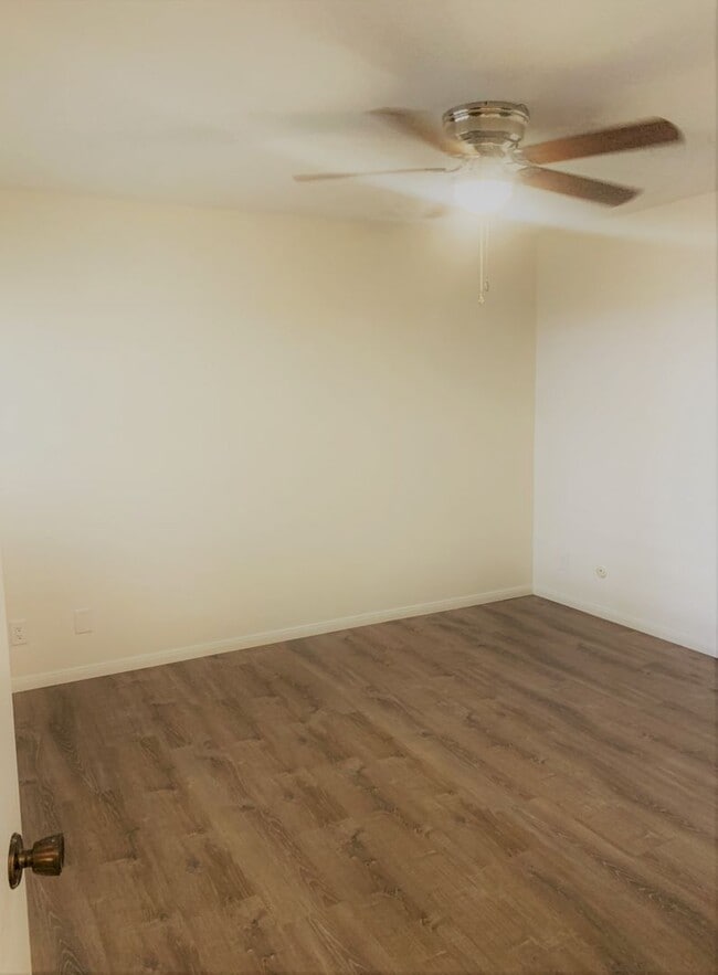 Building Photo - 2 bed/2 bath in 55+Community - Coming Soon