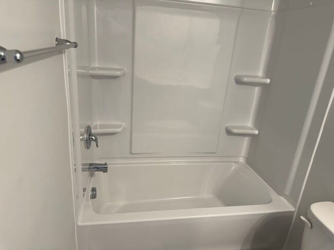 Building Photo - Brand new 3-bedroom / 2.5-Bath in the high...