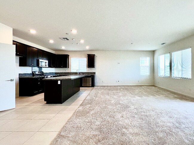 Building Photo - 11544 W Starcross Dr