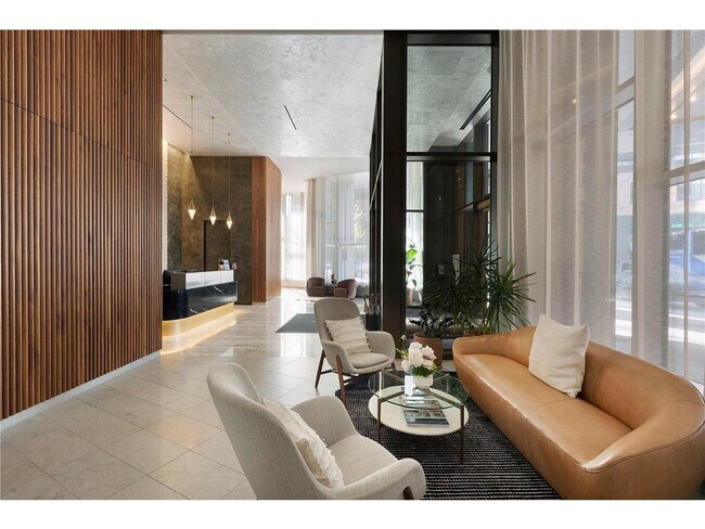 Building Photo - 255 Hennepin Ave