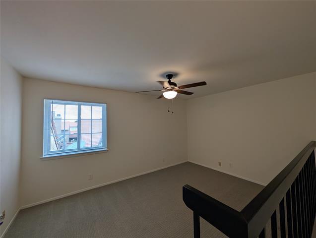 Building Photo - 5200 Martel Ave