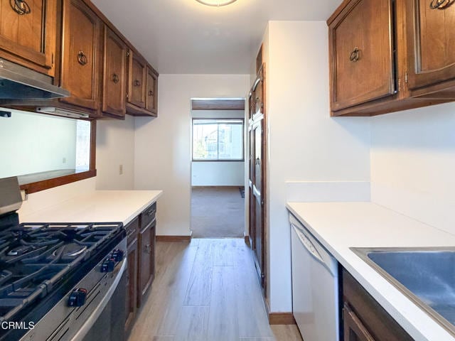 Building Photo - 106 Los Angeles Ave