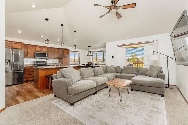 Building Photo - 5721 Bream Ct