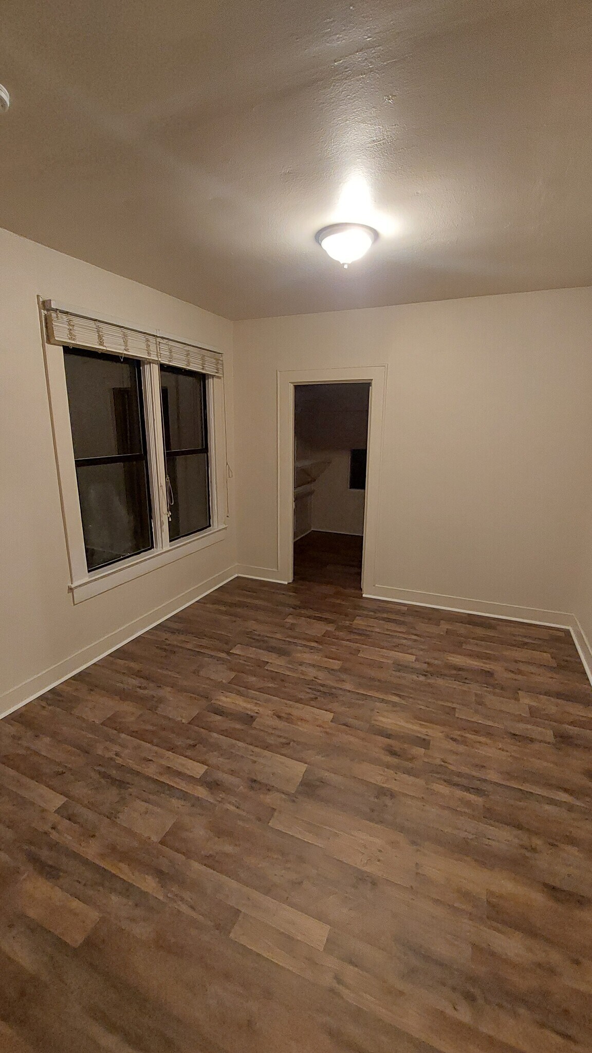 Building Photo - 1512 Maple St