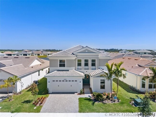 Building Photo - 15000 RedCove Pl