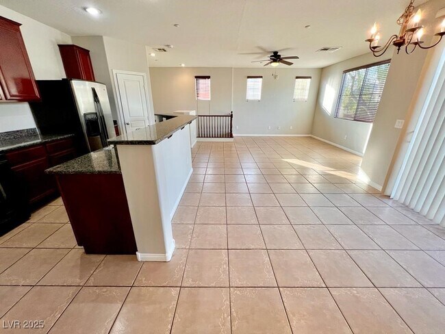 Building Photo - 4370 Westbury Square St