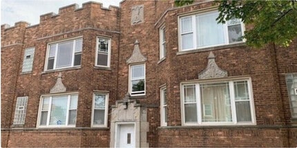 Building Photo - 2207-09 East 84 Street