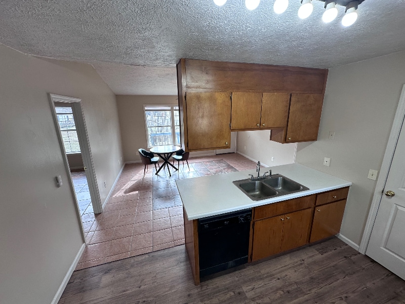 Building Photo - 51 Co Rd 44