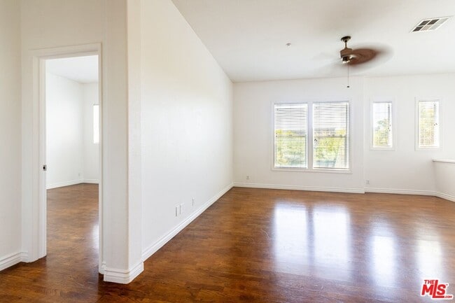 Building Photo - 2264 Clark Dr
