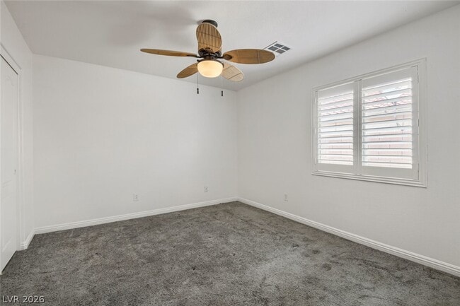 Building Photo - 6612 Ringbill Ct